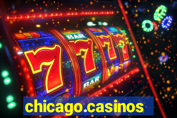 chicago.casinos