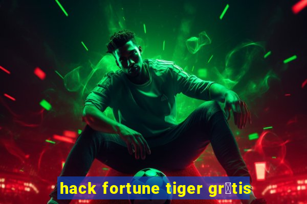 hack fortune tiger gr谩tis