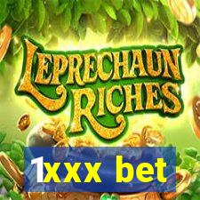 1xxx bet