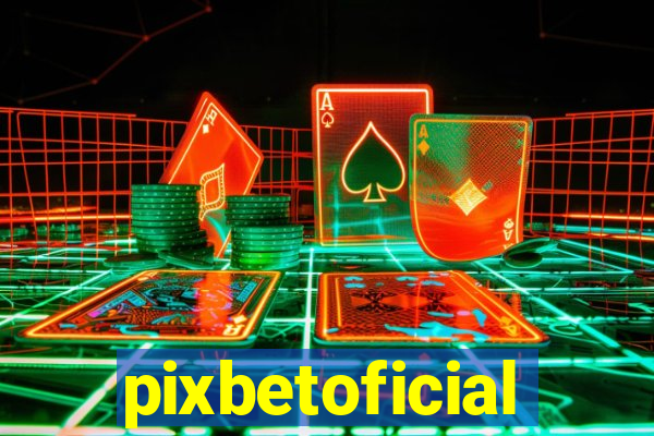 pixbetoficial