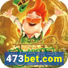 473bet.com