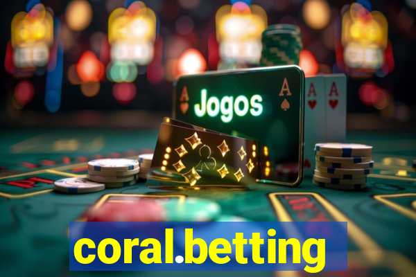 coral.betting