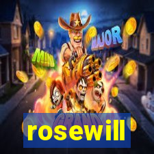 rosewill