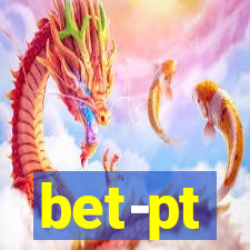 bet-pt