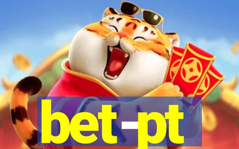 bet-pt