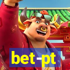 bet-pt