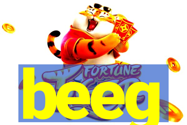 beeg