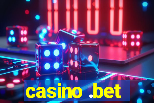 casino .bet