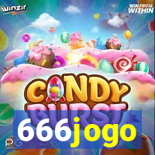 666jogo