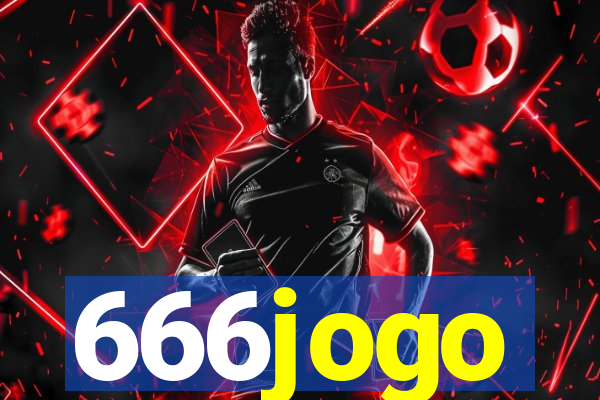 666jogo