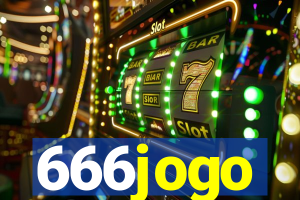 666jogo