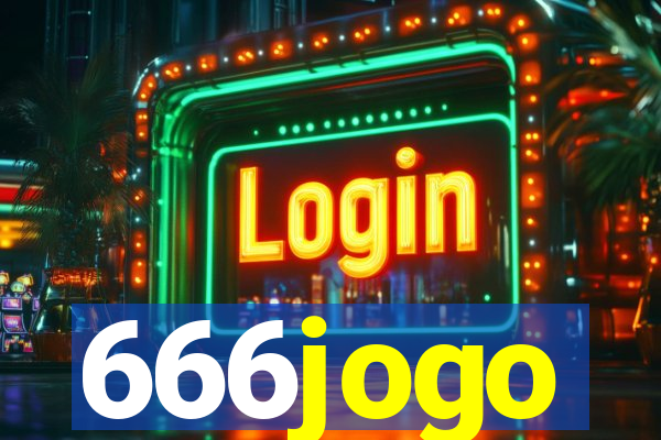 666jogo