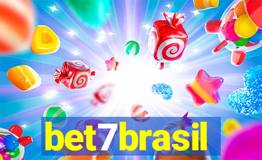 bet7brasil