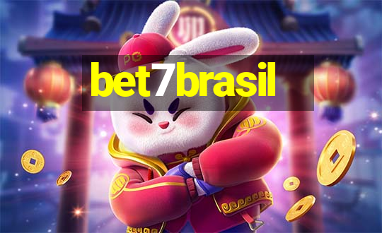 bet7brasil