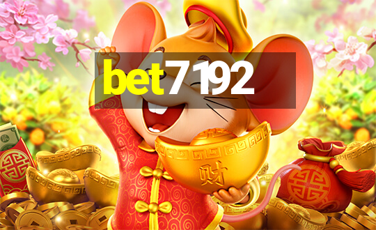 bet7192