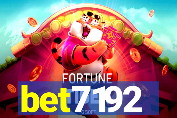 bet7192