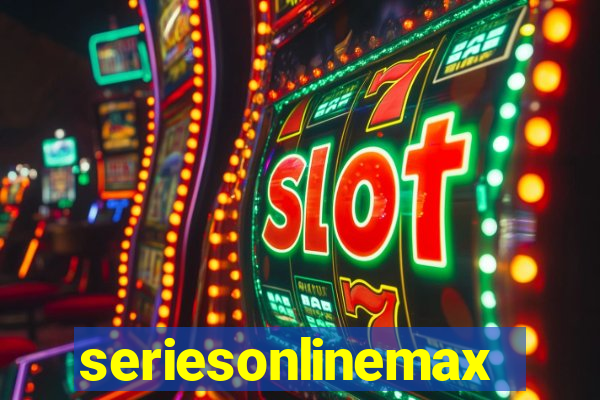 seriesonlinemax.com