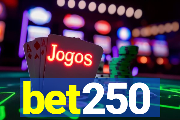 bet250