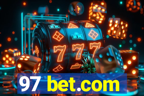 97 bet.com