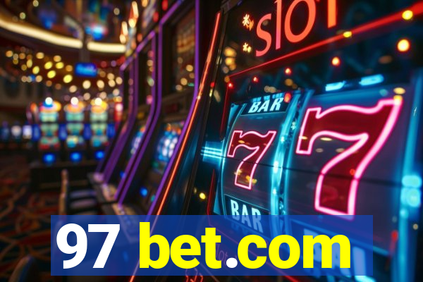 97 bet.com