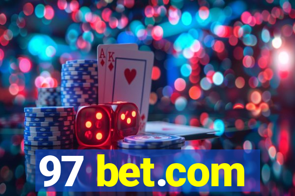 97 bet.com