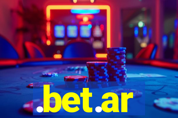 .bet.ar