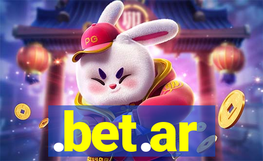 .bet.ar