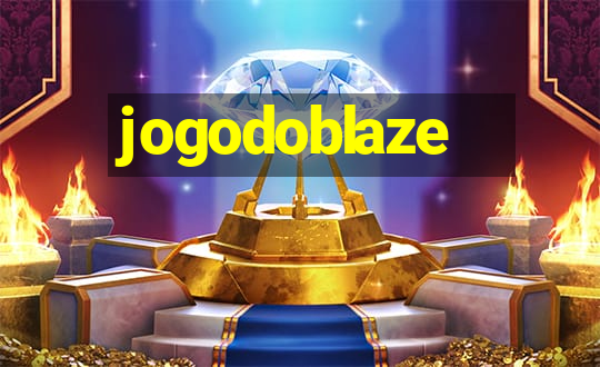 jogodoblaze