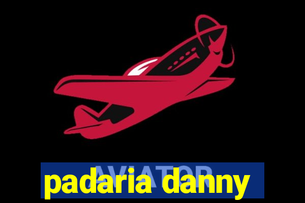 padaria danny