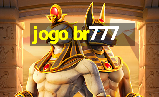 jogo br777