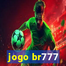 jogo br777