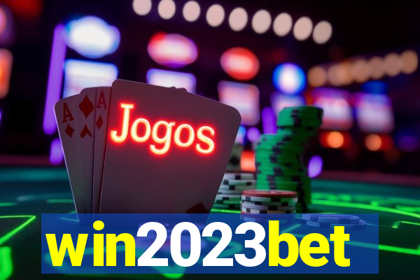 win2023bet