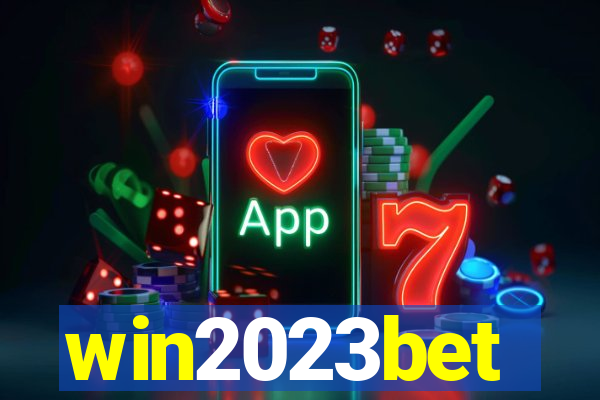 win2023bet