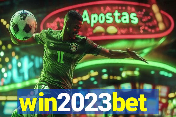 win2023bet