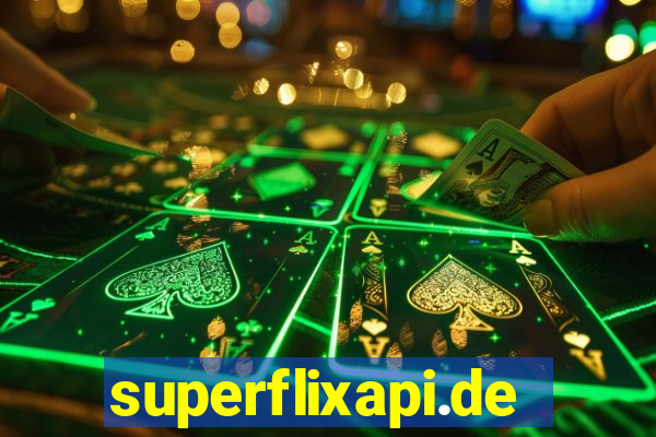 superflixapi.dev