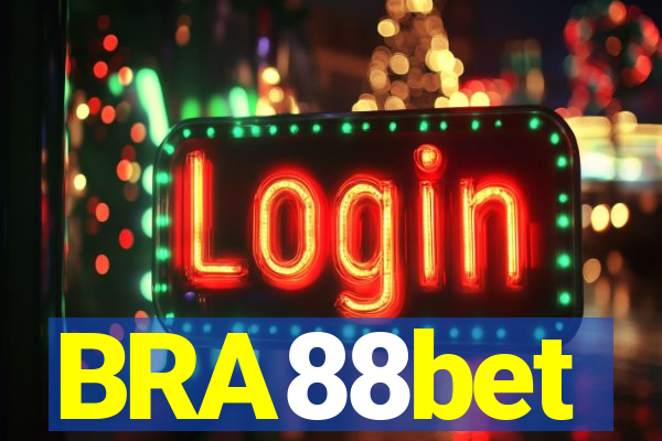 BRA88bet