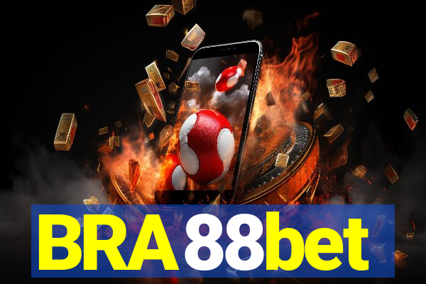 BRA88bet