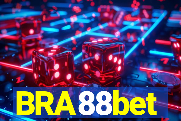 BRA88bet