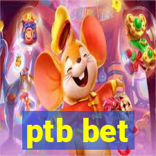 ptb bet