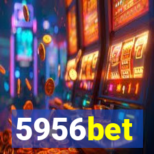 5956bet