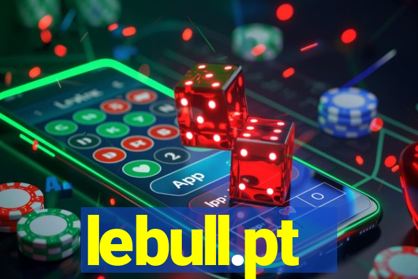 lebull.pt