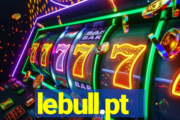 lebull.pt