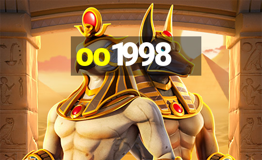 oo1998