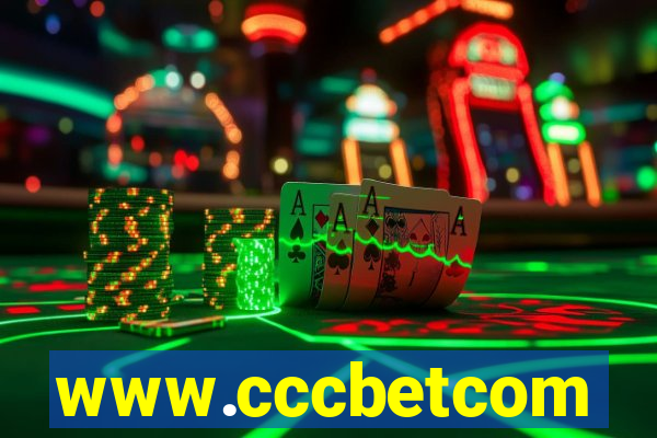 www.cccbetcom