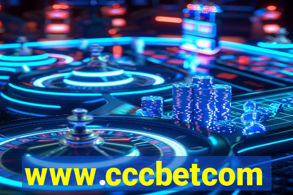 www.cccbetcom