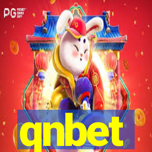 qnbet