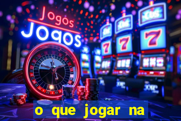 o que jogar na fossa para secar a água