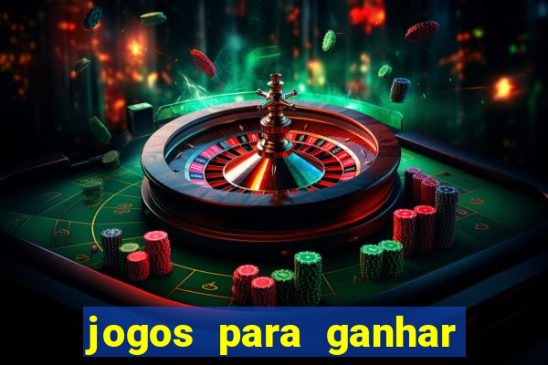 jogos para ganhar dinheiro com 1 real