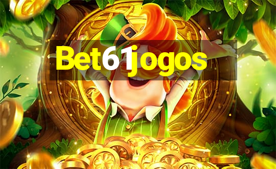 Bet61jogos