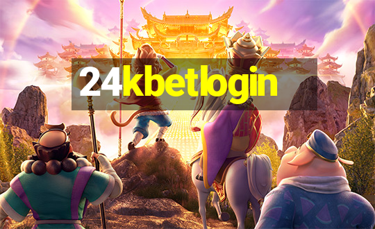 24kbetlogin